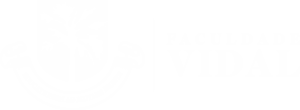 FACULDADE VIDAL EAD